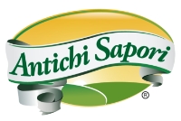 Antichi Sapori