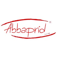 Abbaprid