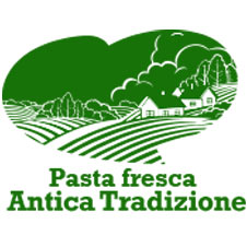 Antica Tradizione Fresh Pasta