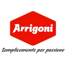 Arrigoni