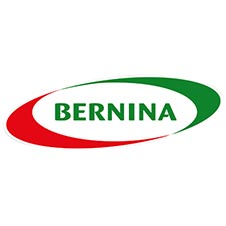 Bermina