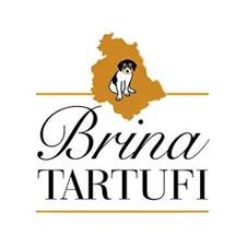 Brivi Brina