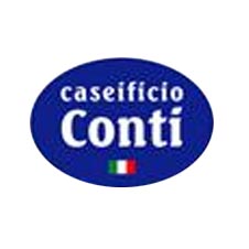 Conti