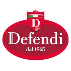 Defendi