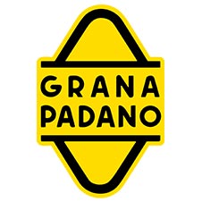 Grana Padano