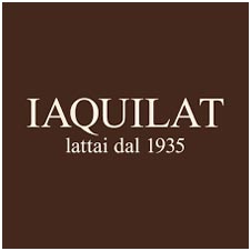 Iaquilat