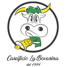 La Bovarina