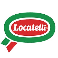 Pecorino Romano Locatelli