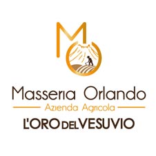 Masseria Orlando