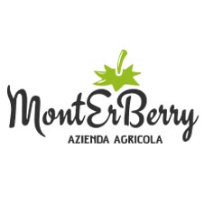 MontErBerry