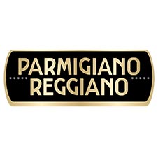 Parmigiano Reggiano