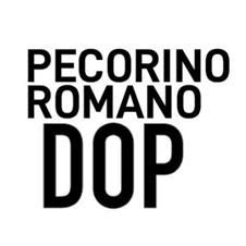 Pecorino Romano