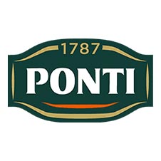 Ponti