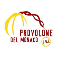 Provolone del Monaco