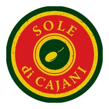 Sole di Cajani