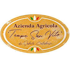 Tempe San Vito