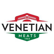 Venetian meats